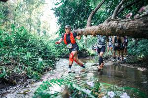 BIB: 
                            <button type="button" onclick="openModal(25448779)" class="btn btn-primary btn-sm float-right btn-popup" data-toggle="modal" data-target=".modal-high-quality">
                        <i class="fas fa-shopping-cart"></i> Add to Cart
                    </button>
                                            <button type="button" onclick="isThisMe(25448779, true)" class="btn btn-success btn-sm float-right btn-popup btn-isme hidden" data-toggle="tooltip" data-placement="bottom" title="นี่คือรูปของคุณใช่ไหม คลิกที่นี่เพื่อเอาเข้าอัลบั้ม">
                        <i class="fas fa-plus"></i> Add to album
                    </button>
                    <button type="button" onclick="isThisMe(25448779, false)" class="btn btn-warning btn-sm float-right btn-popup btn-isnotme hidden">
                        <i class="fas fa-ban"></i> Remove from album
                    </button>